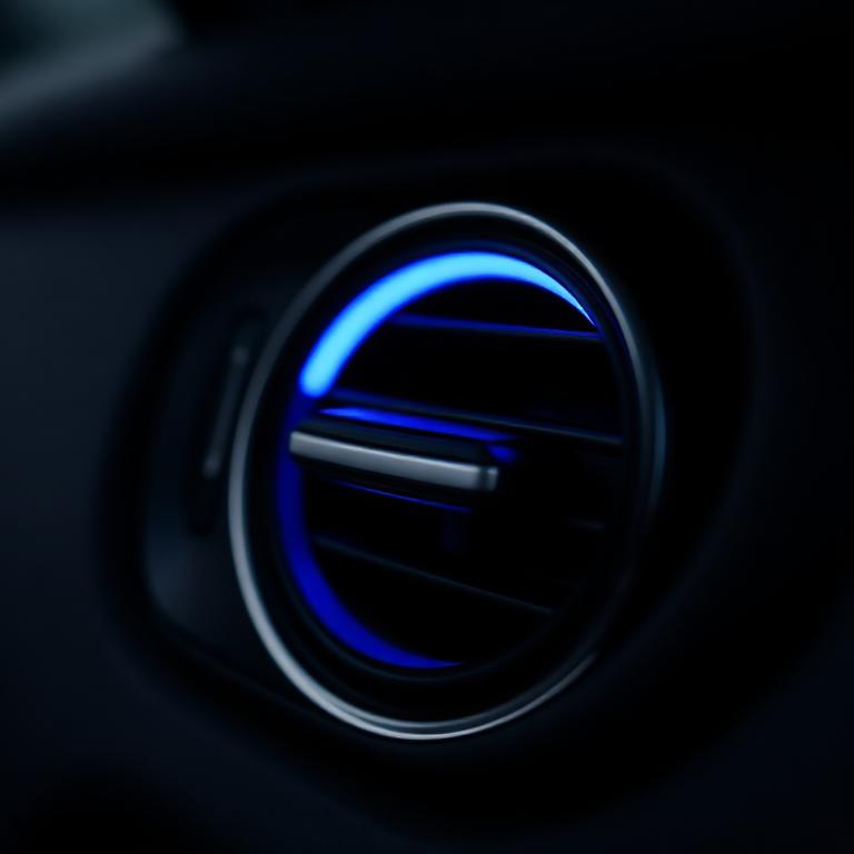 Auto A/C Repair