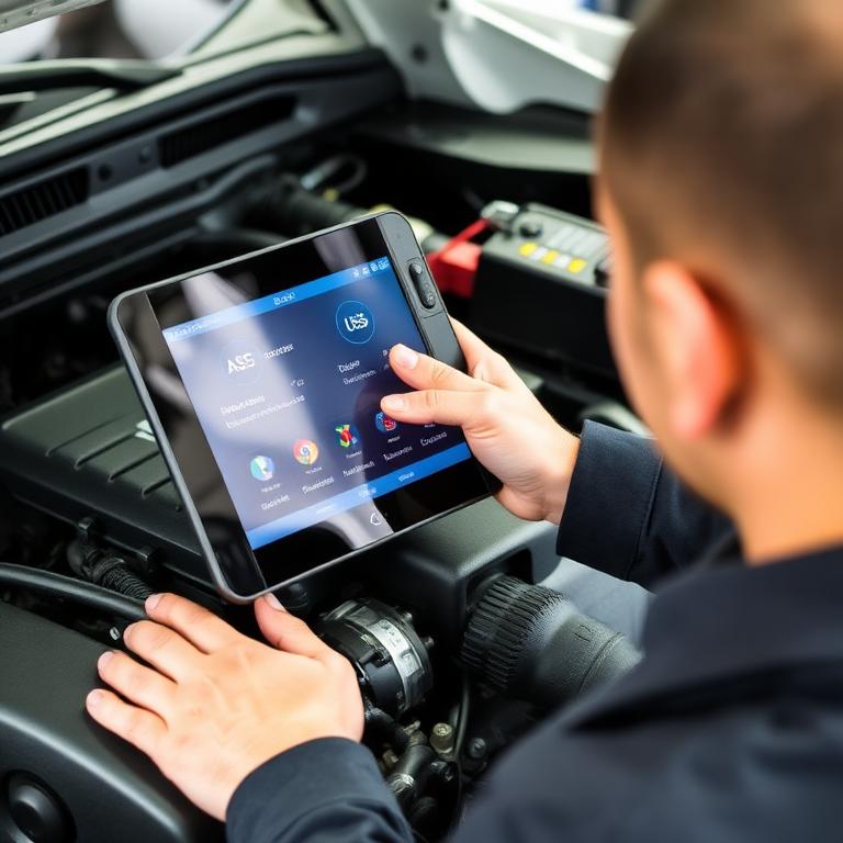 Complete Inspections